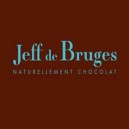 Jeff de Bruges