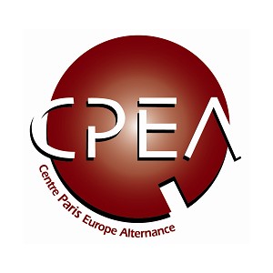 CPEA