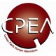 CPEA
