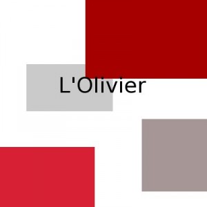 L'Olivier