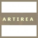 Artirea