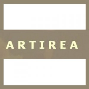 Artirea