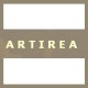 Artirea