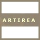 Artirea