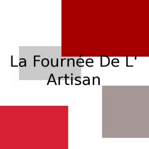 La Fournée De L' Artisan