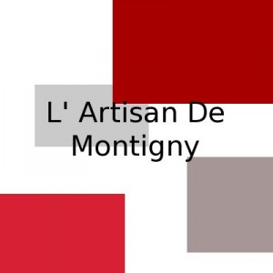 L' Artisan De Montigny