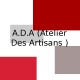 A.D.A (Atelier Des Artisans )