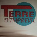 Terre d'Imprevu