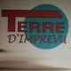 Terre d'Imprevu