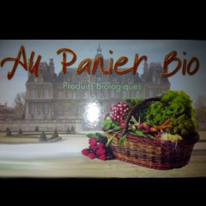 Au Panier Bio