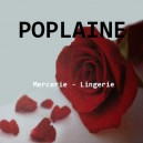 Poplaine