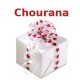 Chourana