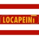 locapeint