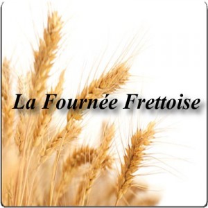 La Fournée Frettoise