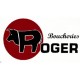 Boucherie Roger