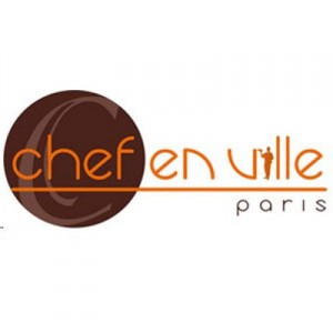 Chef en Ville