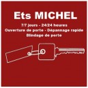 Etablissements Michel