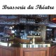 Brasserie du Théatre