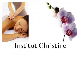 Institut Christine