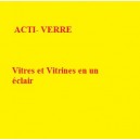 Acti-Verre