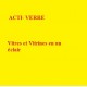 Acti-Verre