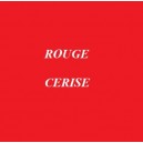 Rouge Cerise