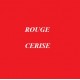Rouge Cerise