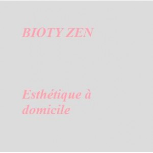 BiotyZen