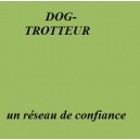 Dog-Trotteur