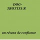 Dog-Trotteur