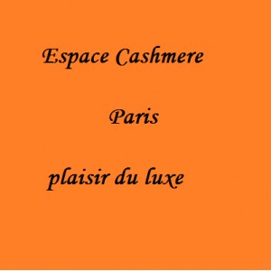 Espace Cashmere