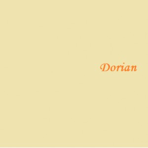 Dorian