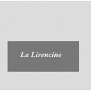 La Lirencine