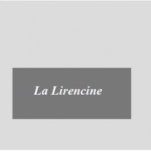 La Lirencine