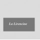 La Lirencine