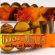 Bio-Ambra