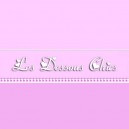 lesdessouschics-lyon.com