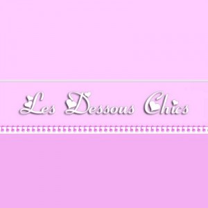 les dessous chics - lyon