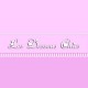 les dessous chics - lyon
