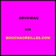Devineau