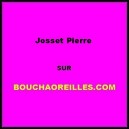 Josset Pierre