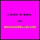 L'atelier de Bybby