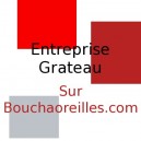 Entreprise Grateau