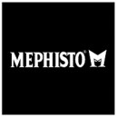 Mephisto