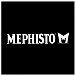 Mephisto