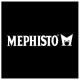 Mephisto