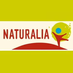 Naturalia France