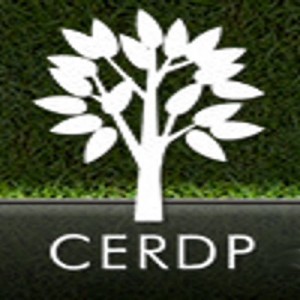 C.E.R.D.P (Création Entretien Renouveau Du Paysage)