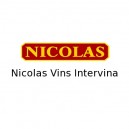 Nicolas Vins Intervina