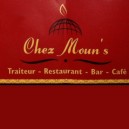 Chez Moun's